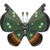 666Vivillon-Jungle.png