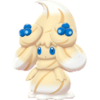 869Alcremie-Caramel Swirl-Berry.png