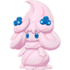 869Alcremie-Ruby Cream-Berry.png
