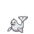 Dewgong