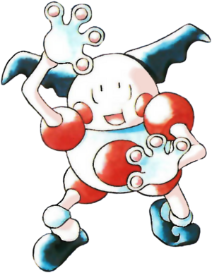 122Mr. Mime RB.png