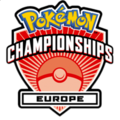 2023 Pokémon Europe International Championships logo.png