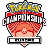 2023 Pokémon Europe International Championships logo.png