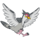 520Tranquill Dream.png