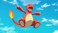 Ash Charmeleon M20.png