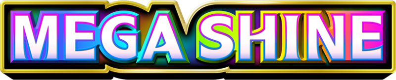 File:B2b Set Logo EN.png