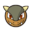 Kangaskhan