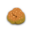 Bag Direshroom LA Sprite.png