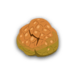 Bag Direshroom LA Sprite.png