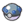 Bag Heavy Ball BDSP Sprite.png