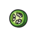 Bag Jalapeño SV Sprite.png