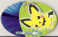 Be Yaps Pichu.png