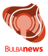 Bulbanews logo.png