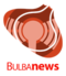 Bulbanews logo.png