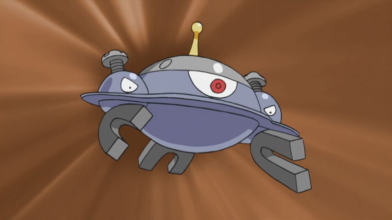 File:Crispin Magnezone.png