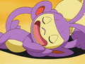 Dawn Ambipom Sleep.png