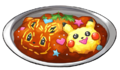 Decorative Curry P.png