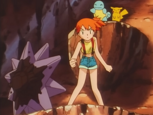 EP033 Error.png