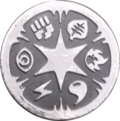 EXVS Silver Energy Coin.png