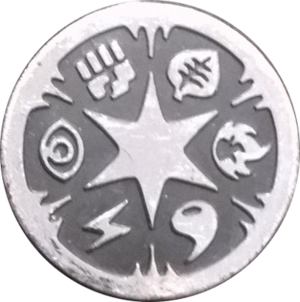 EXVS Silver Energy Coin.png