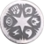 EXVS Silver Energy Coin.png