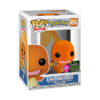 Funko Pop Charmander flocked box.png