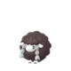 Wooloo