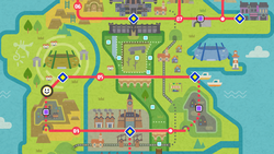 Galar Route 4 Map.png