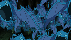 Golbat anime.png