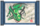 Green Scroll.png