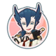 Grimsley Sygna Emote 4 Masters.png