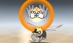 Helping Hand VI.png