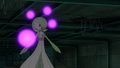 Horace Gardevoir Confuse Ray.png