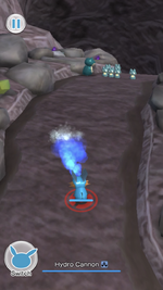 Hydro Cannon Rumble Rush.png