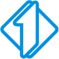 Italia 1 logo.png