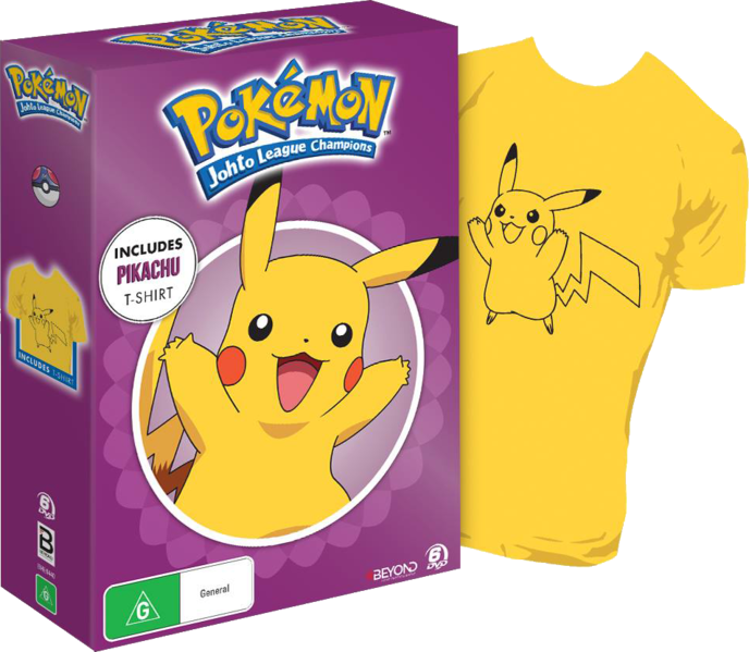 File:Johto League Champions Disc Set Region 4 with shirt.png