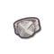 Masters Silver Ring.png
