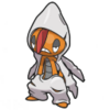 Scrafty