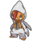 Scrafty