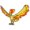 Moltres