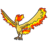 Moltres