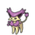 Delcatty