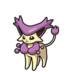 Delcatty