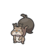 Skwovet