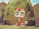 Meowth Spinda.png