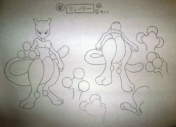 Mewtwo concept art OS-2.png