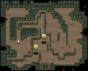 Mistralton Cave 3F B2W2.png