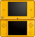 Nintendo DSi XL Yellow.png