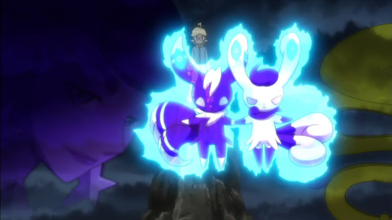 File:OPJ18 Olympia and Meowstic Variant 1.png