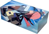 Official Skyla Long Card Box.jpg